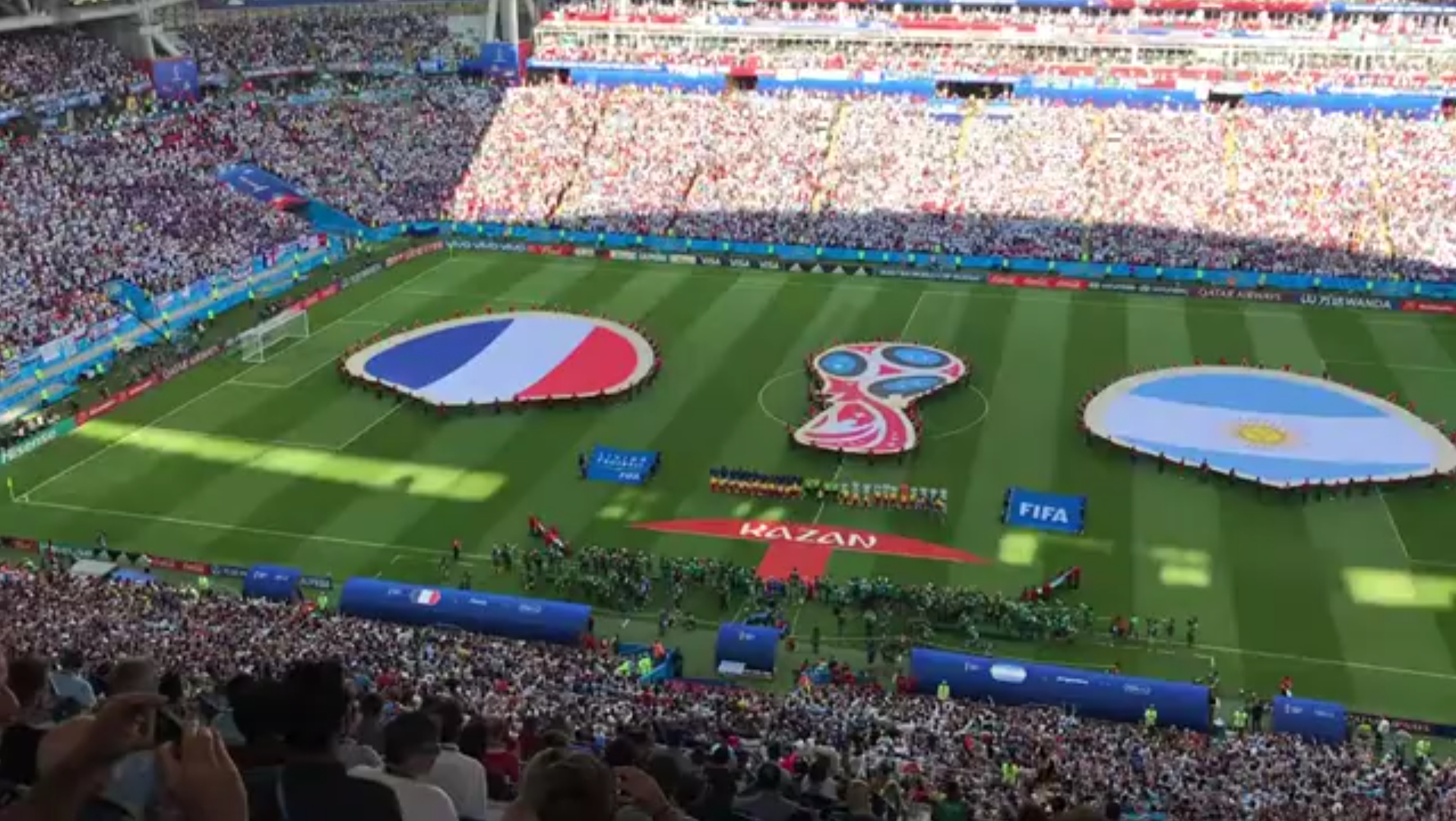培育体育
