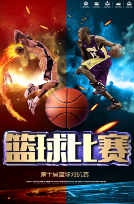 时这无疑