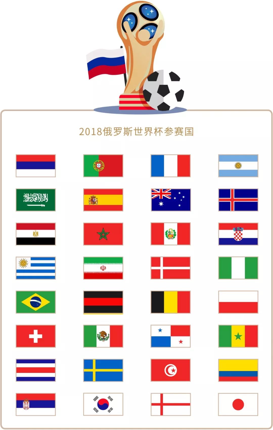一向青睐