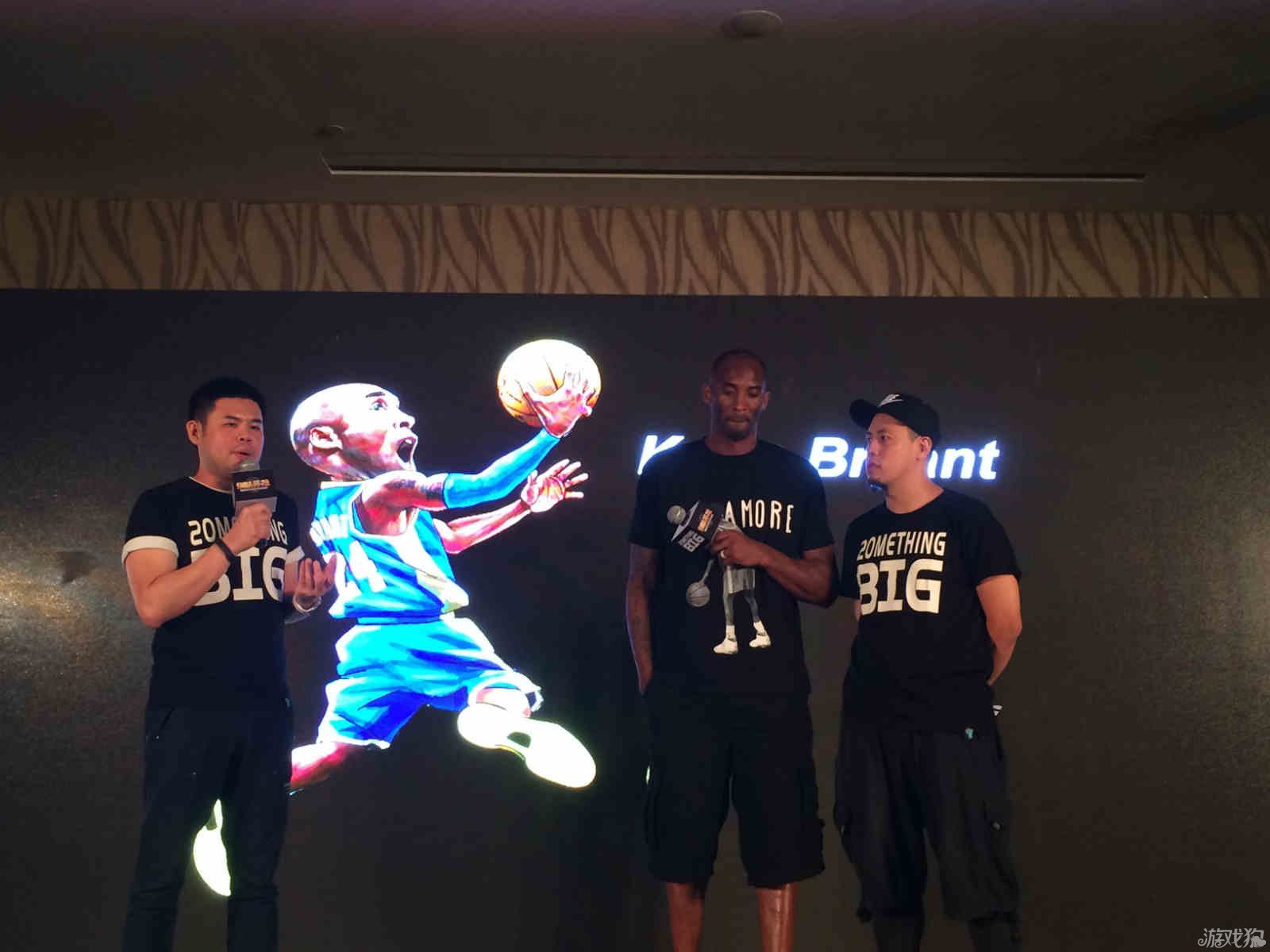 超与意