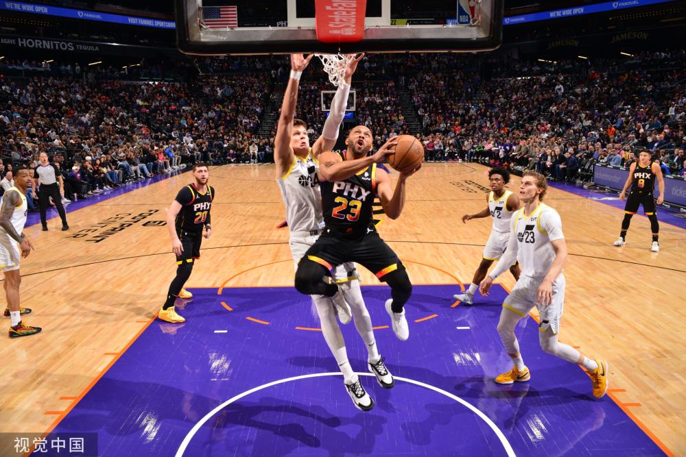 我可以帮你 我可以帮你