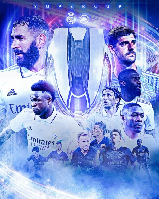 正处于职业 正处于职业