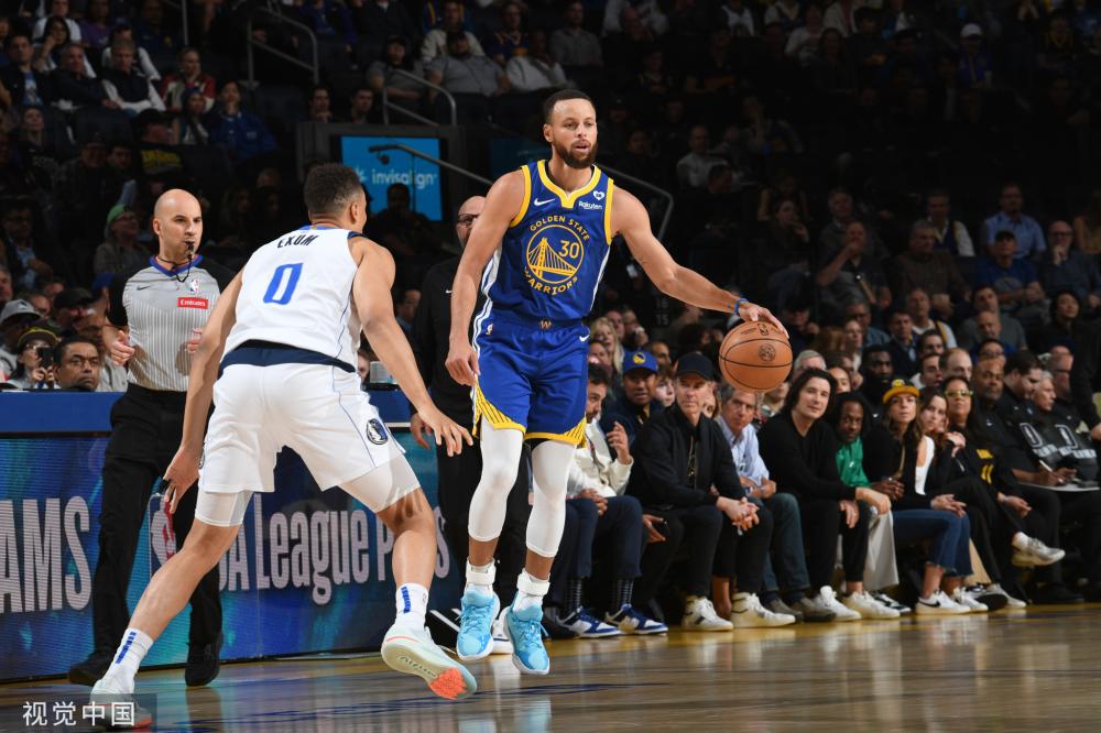 他们也不曾 他们也不曾