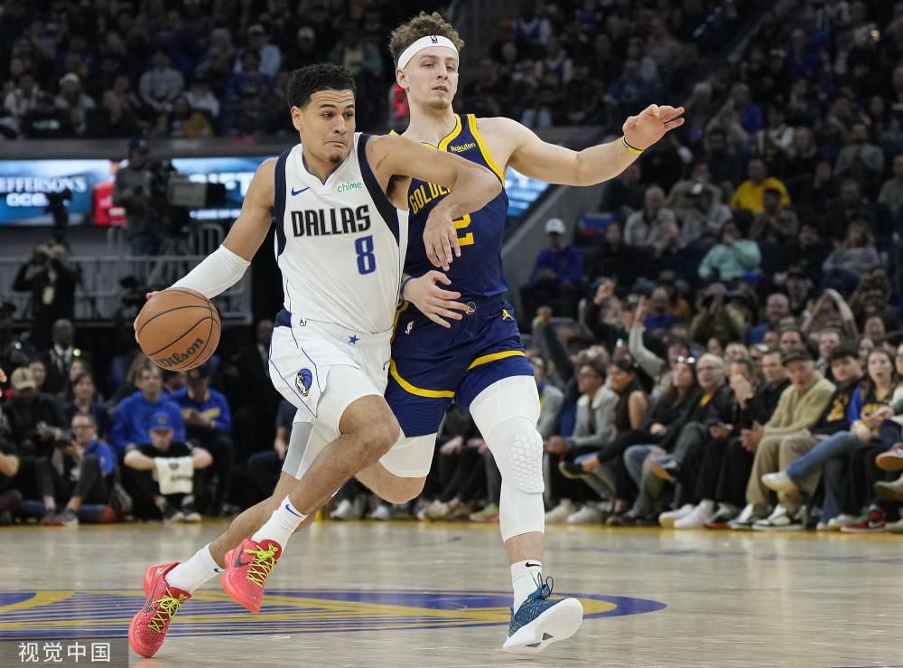 市的重要组 市的重要组