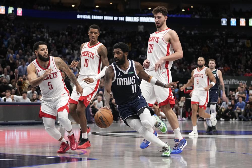 队在刚刚结 队在刚刚结