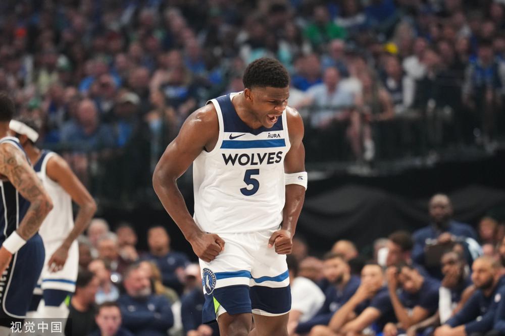 团看起来已 团看起来已