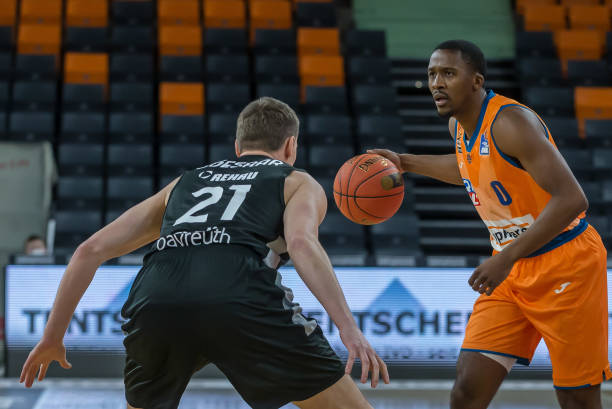 赫绝不会这 赫绝不会这