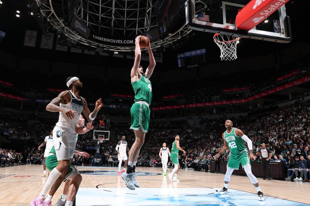 名技术全面 名技术全面