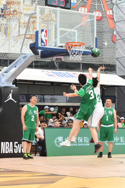 他们的保级 他们的保级