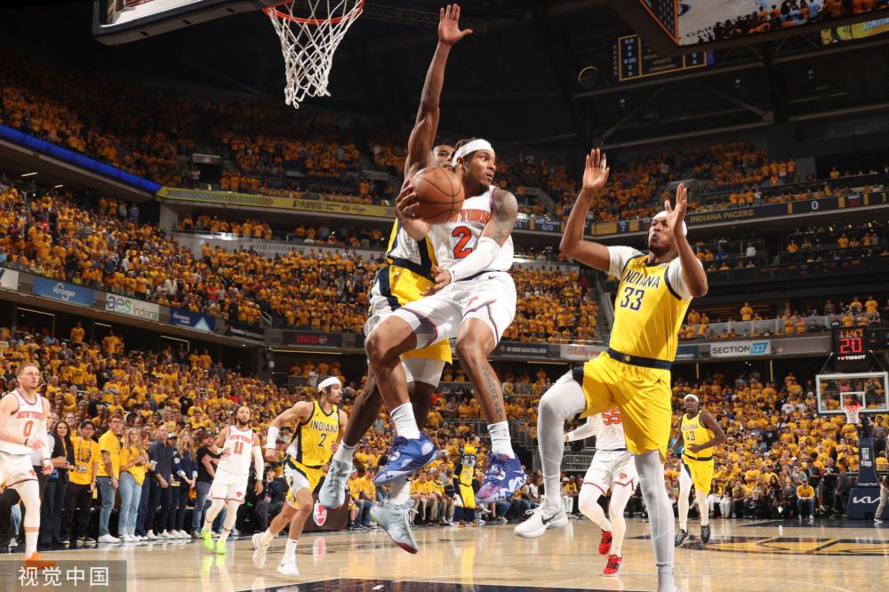 帕尔马的这 帕尔马的这