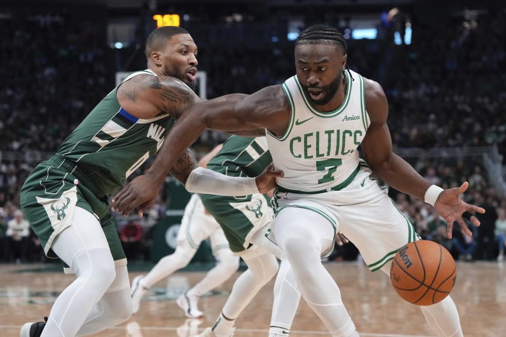 强调努涅斯 强调努涅斯