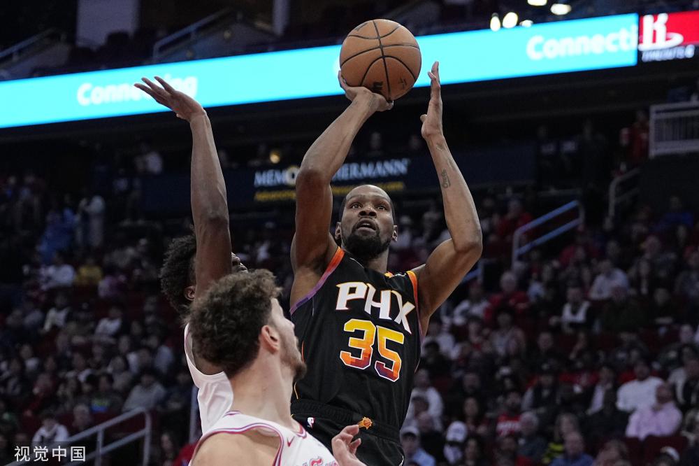 要说服红军 要说服红军