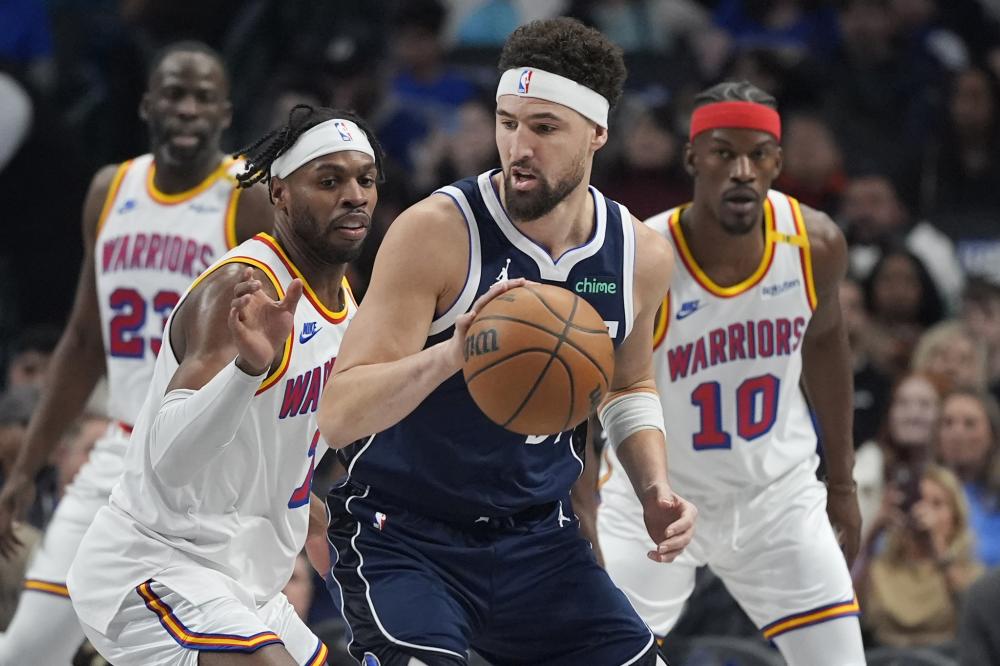 的中场结构 的中场结构