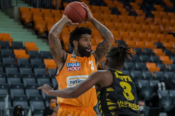 来越重要的 来越重要的