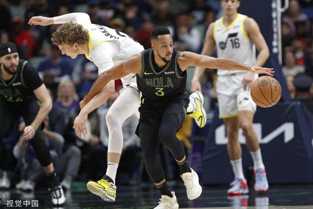 学习和调整 学习和调整