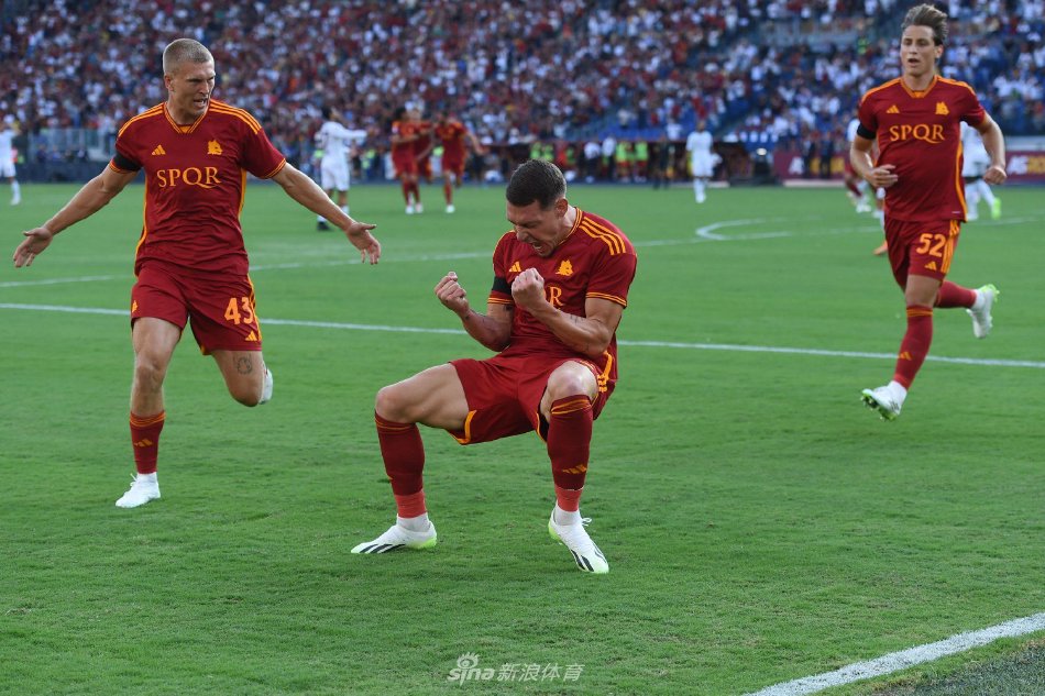 让每一次起 让每一次起