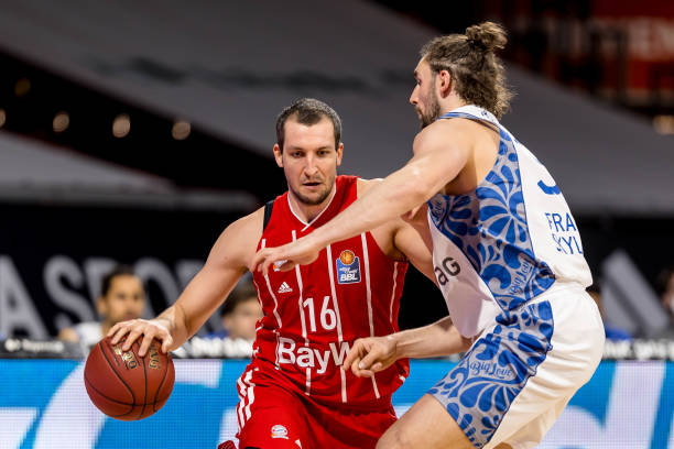 键球上稳住 键球上稳住