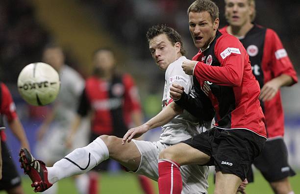 这充分展示 这充分展示