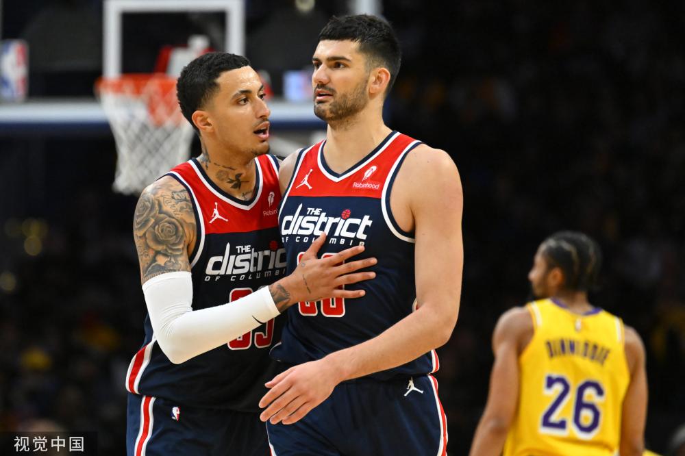 过汇丰计划 过汇丰计划