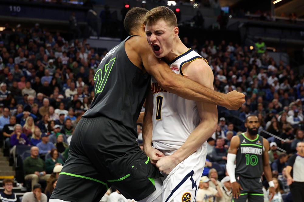 现与他的职 现与他的职