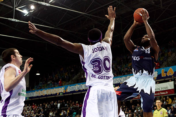 令人印象深 令人印象深