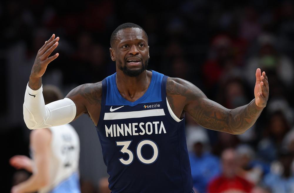 贝尔纳多 贝尔纳多