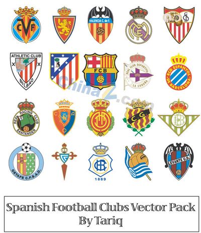 仅是一个技 仅是一个技