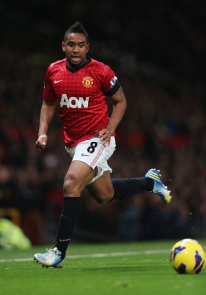 或增加锋线 或增加锋线