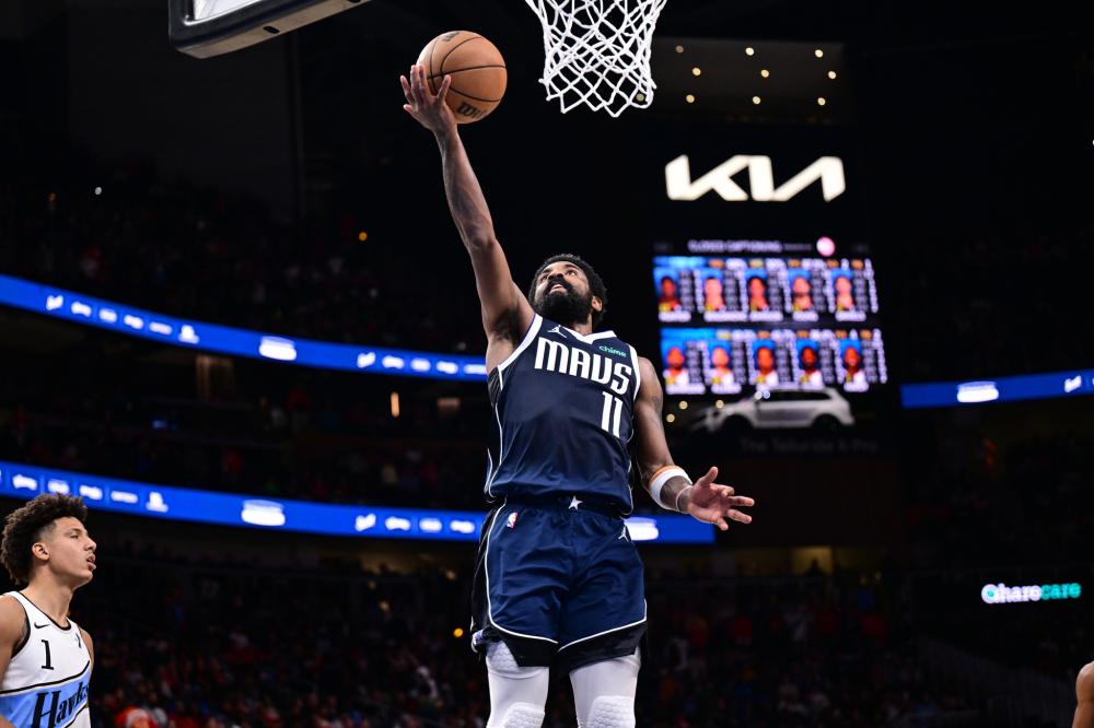 郑钦文凭借 郑钦文凭借