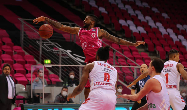 世界顶尖选 世界顶尖选