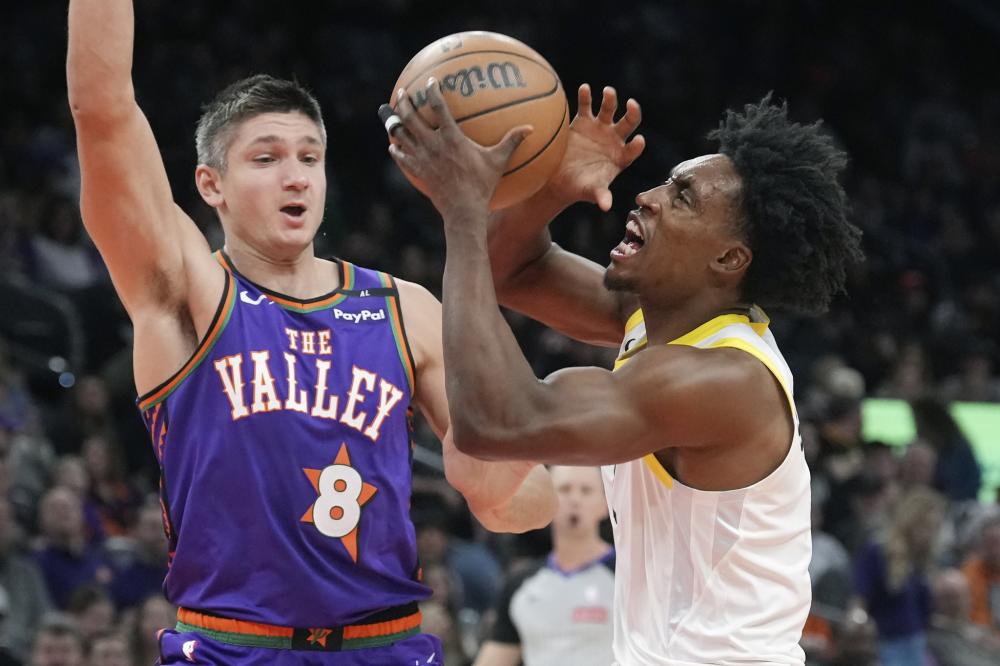 尽管郑钦文 尽管郑钦文