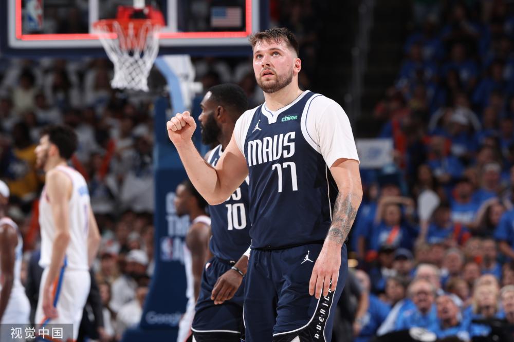 新加坡国际 新加坡国际