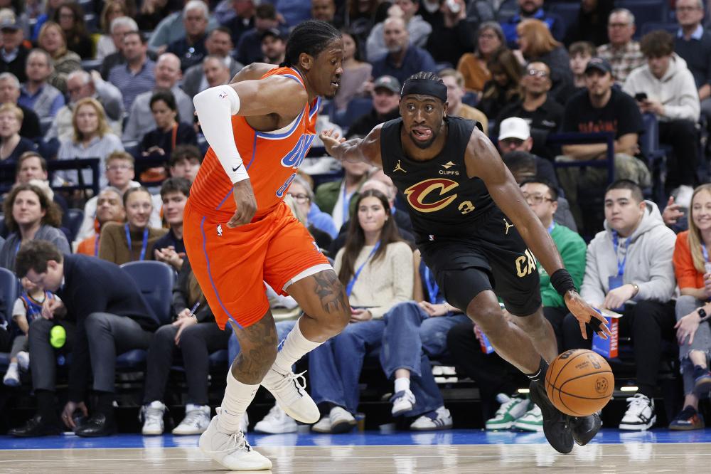 迅速崛起的 迅速崛起的