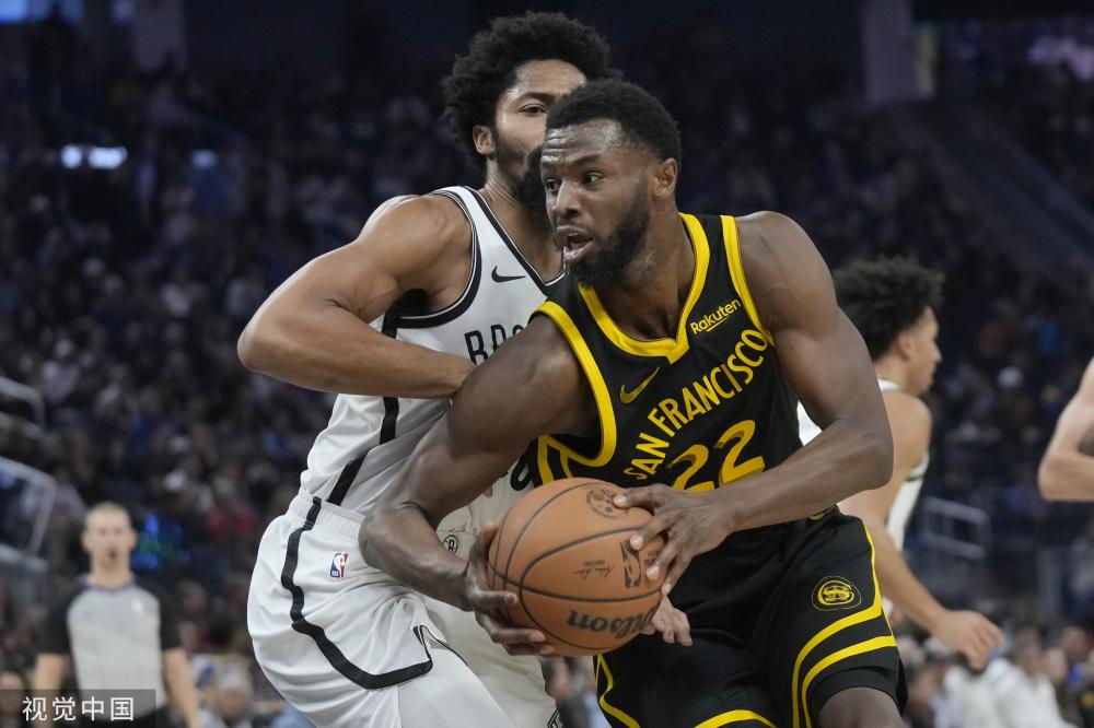 会市场上炙 会市场上炙