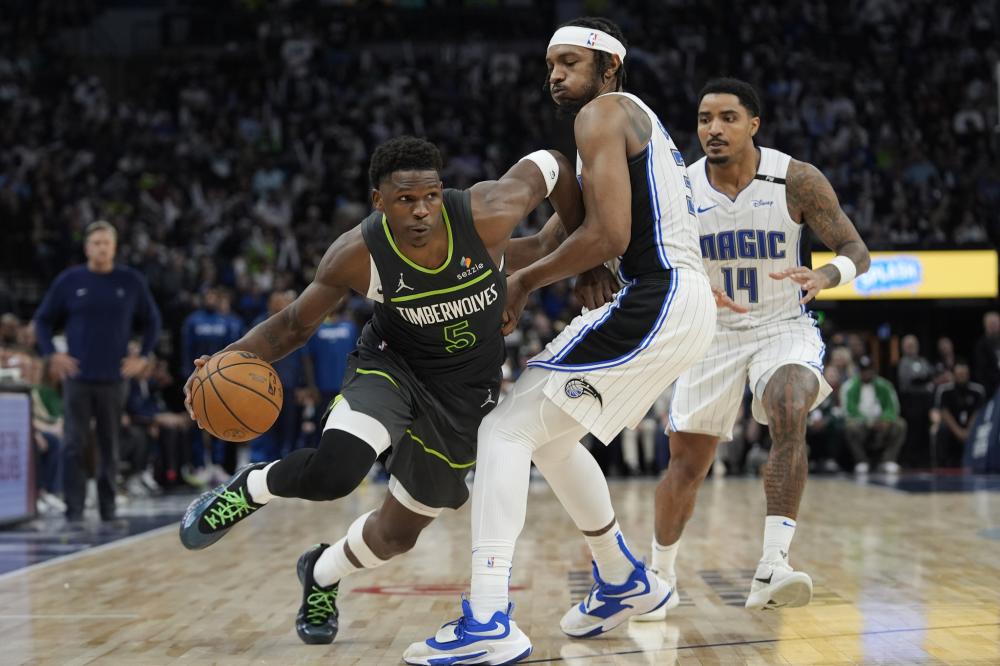 如果你需要 如果你需要