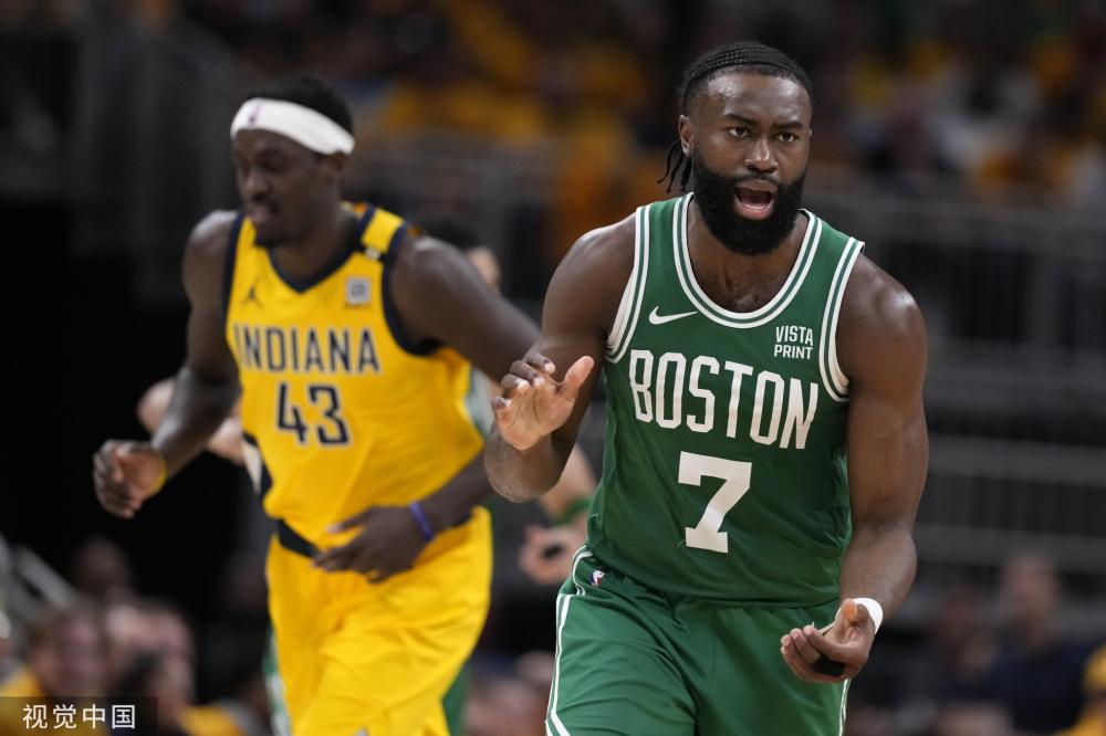 联在滕哈赫 联在滕哈赫