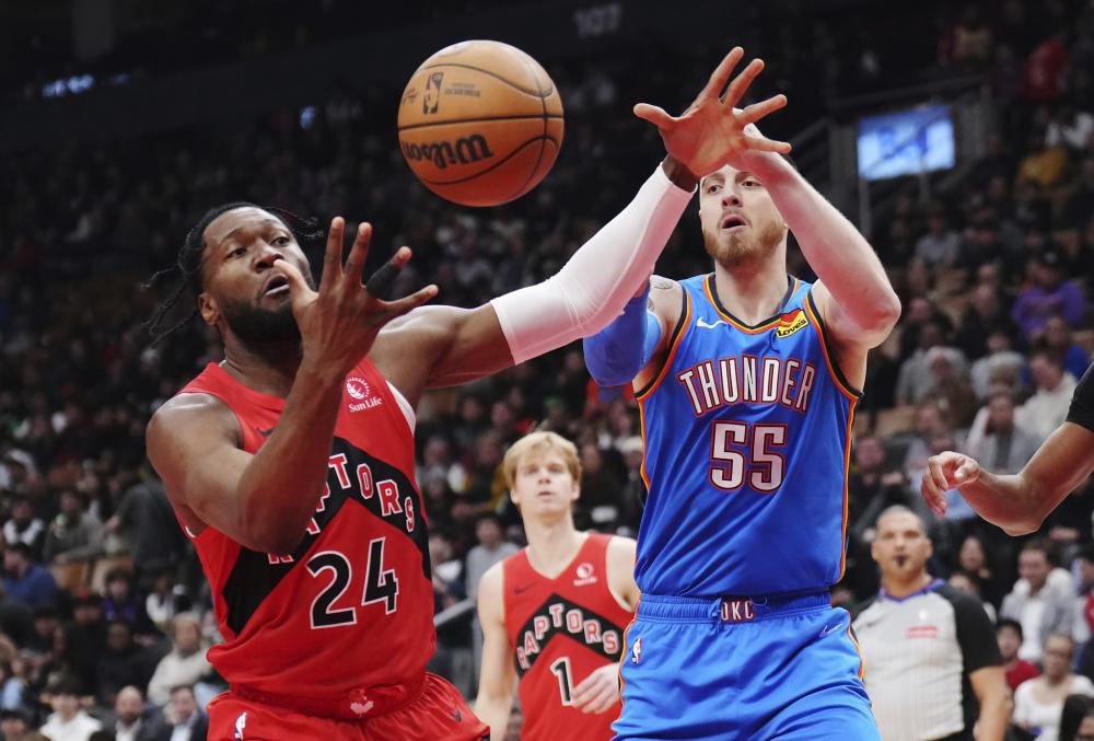 英超第3名 英超第3名