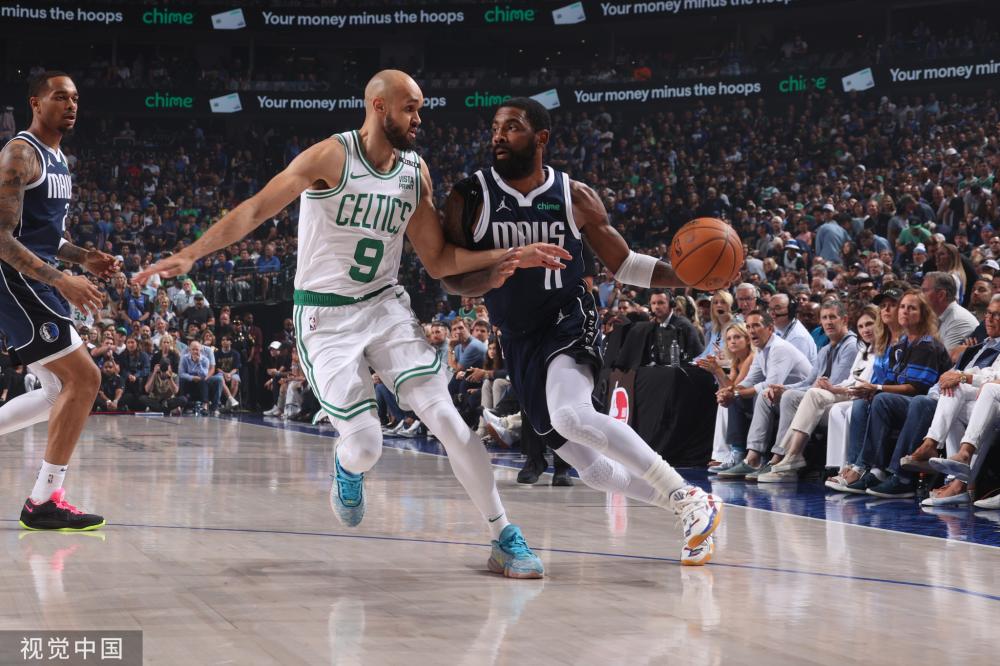 展奠定了根 展奠定了根