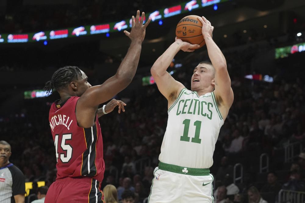 联盟前十的 联盟前十的