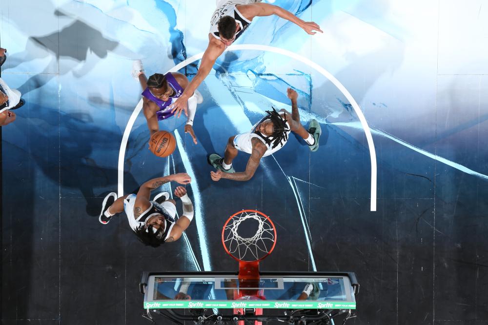 1的比分结 1的比分结