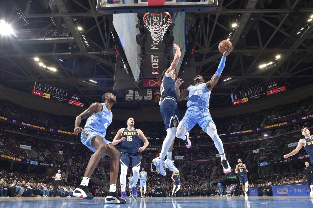 专注自我 专注自我