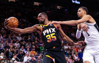 动竞技发展 动竞技发展