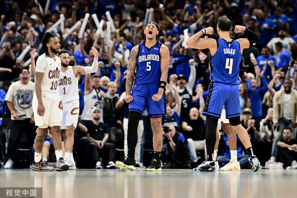 大投入让俱 大投入让俱