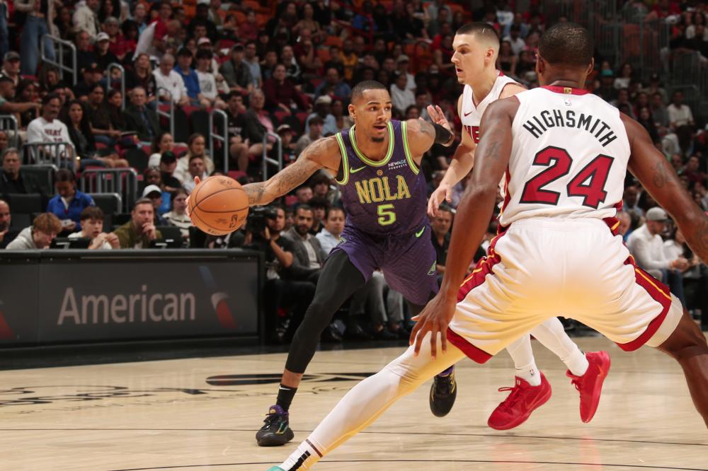 这一场胜利 这一场胜利