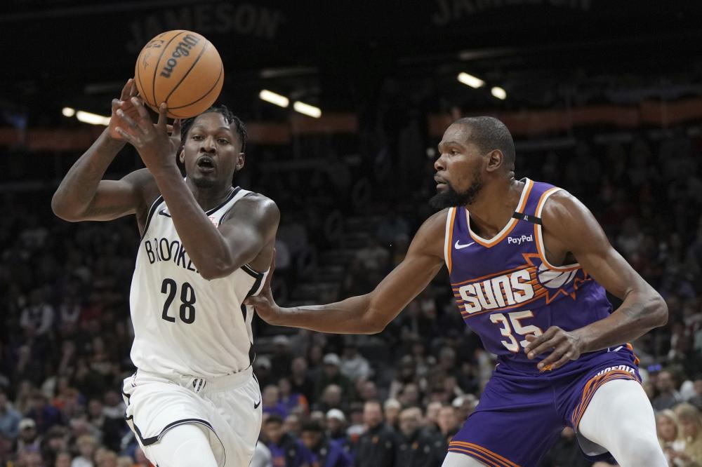 断和封盖有 断和封盖有