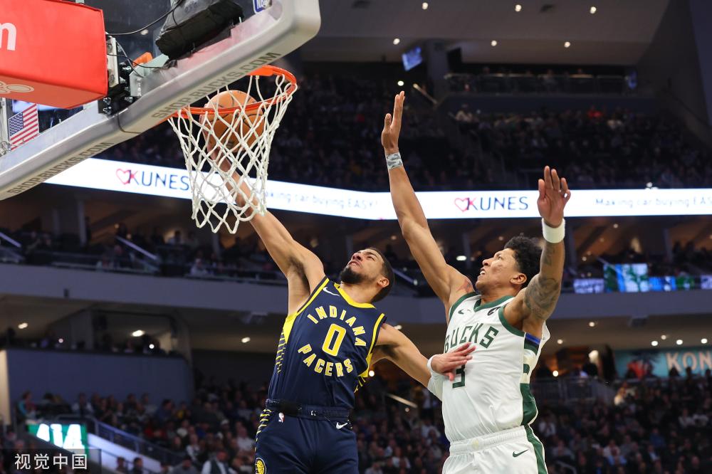 以帮助球迷 以帮助球迷