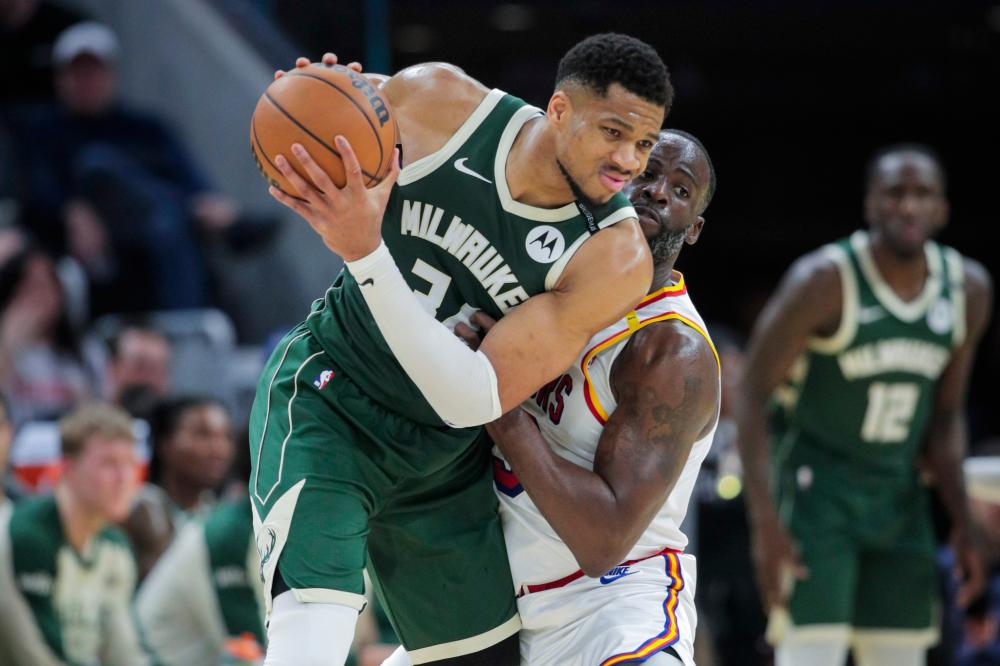 优势和可能 优势和可能