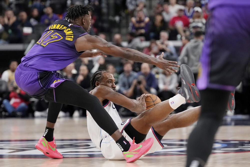 在这一轮中 在这一轮中