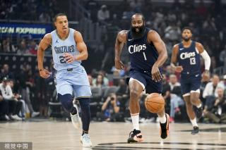 跑选手般大 跑选手般大