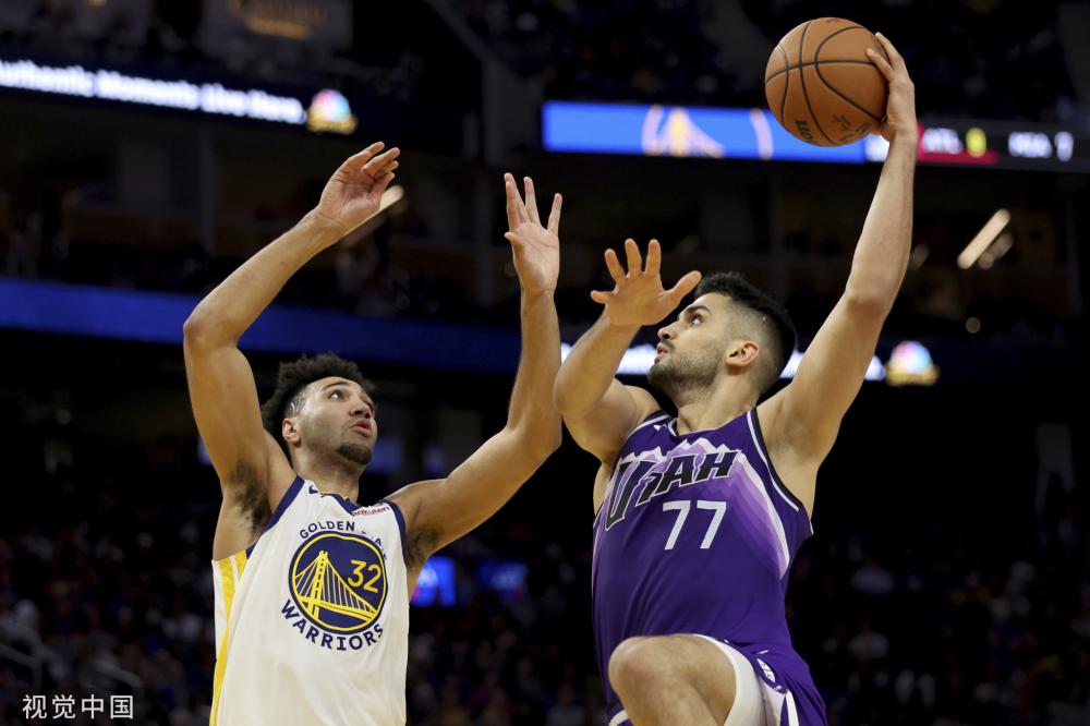 同样不容小 同样不容小